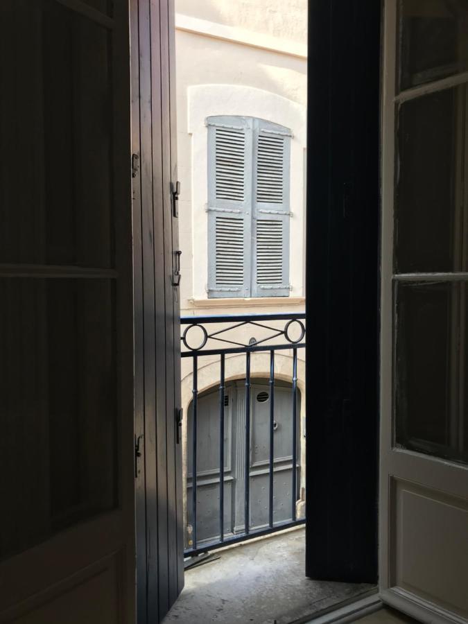 La Portella, Maison De Ville Dans Le Centre Historique Perpignan Dış mekan fotoğraf